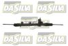 FORD 3972329 Steering Gear
